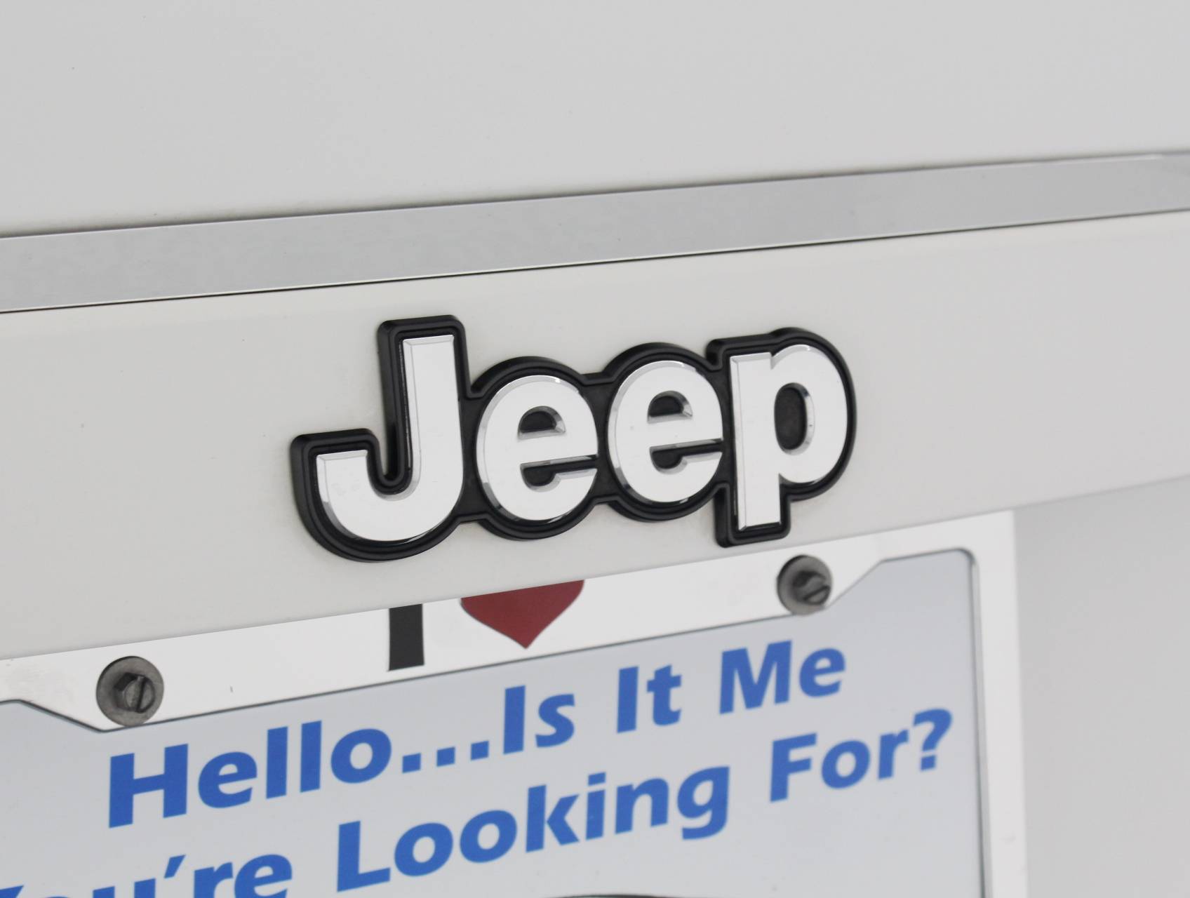 Florida Fine Cars - Used JEEP COMPASS 2014 WEST PALM LATITUDE