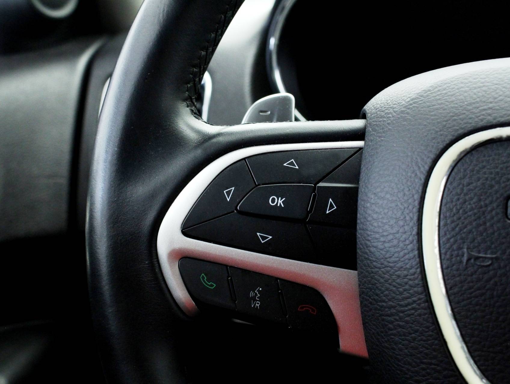 Florida Fine Cars - Used DODGE DURANGO 2014 MIAMI EXPRESS