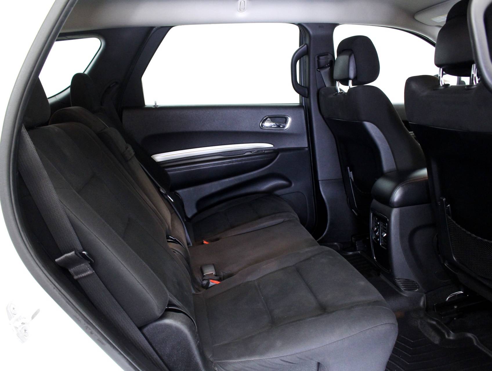 Florida Fine Cars - Used DODGE DURANGO 2014 MIAMI EXPRESS