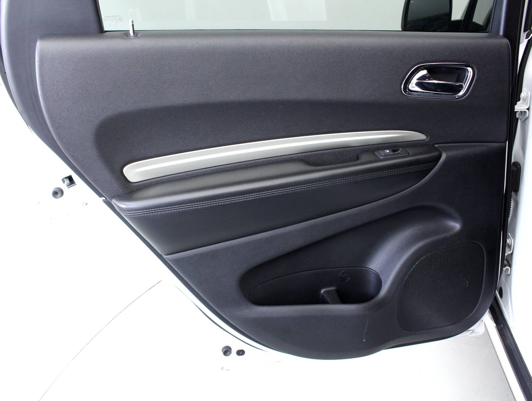 Florida Fine Cars - Used DODGE DURANGO 2014 MIAMI EXPRESS