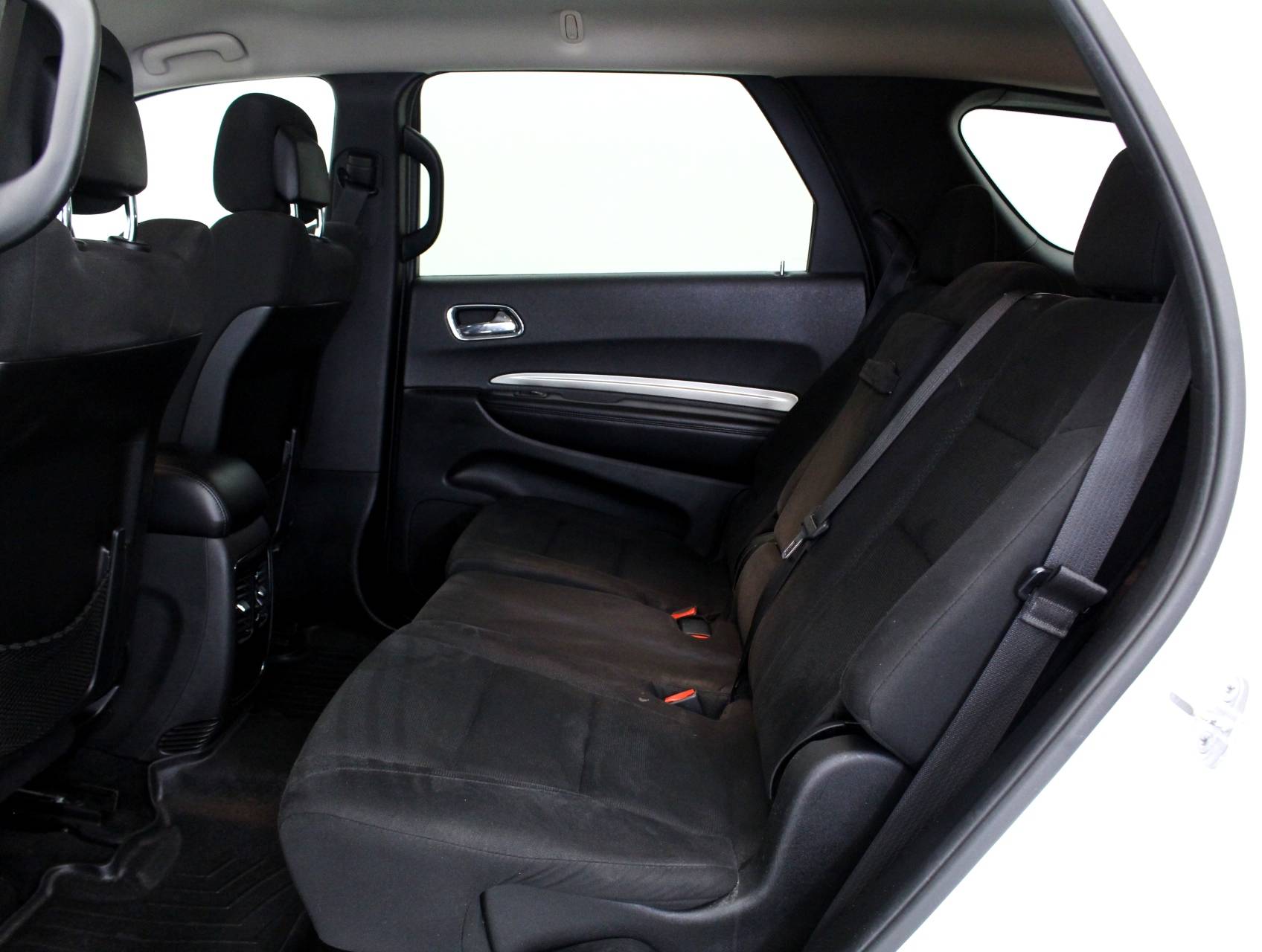 Florida Fine Cars - Used DODGE DURANGO 2014 MIAMI EXPRESS