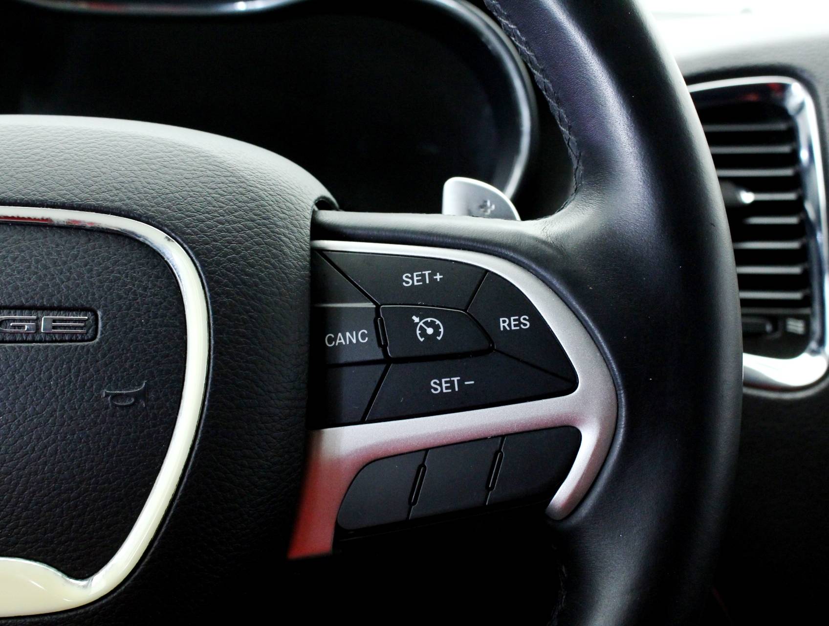 Florida Fine Cars - Used DODGE DURANGO 2014 MIAMI EXPRESS