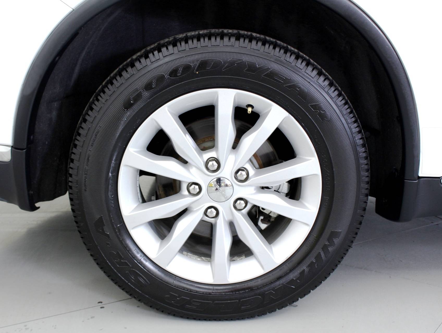 Florida Fine Cars - Used DODGE DURANGO 2014 MIAMI EXPRESS