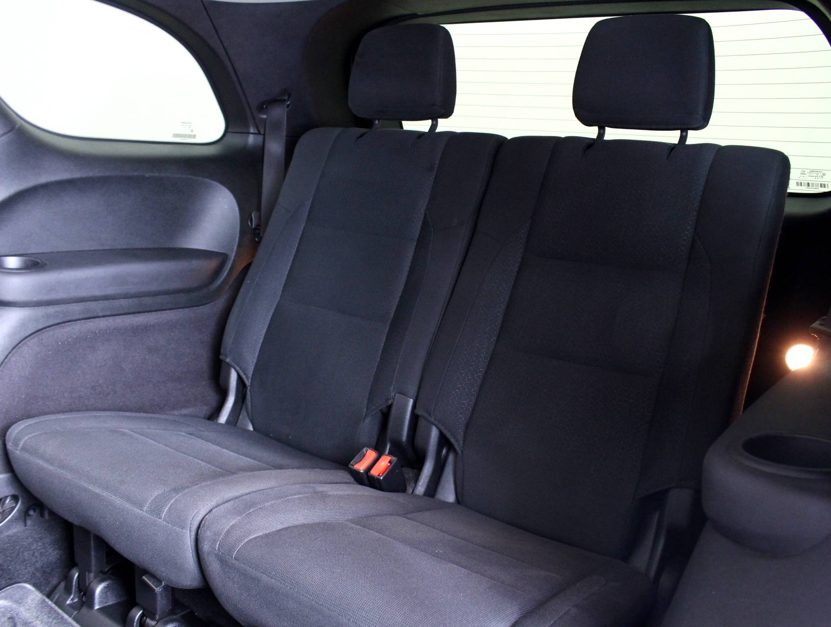 Florida Fine Cars - Used DODGE DURANGO 2014 MIAMI EXPRESS