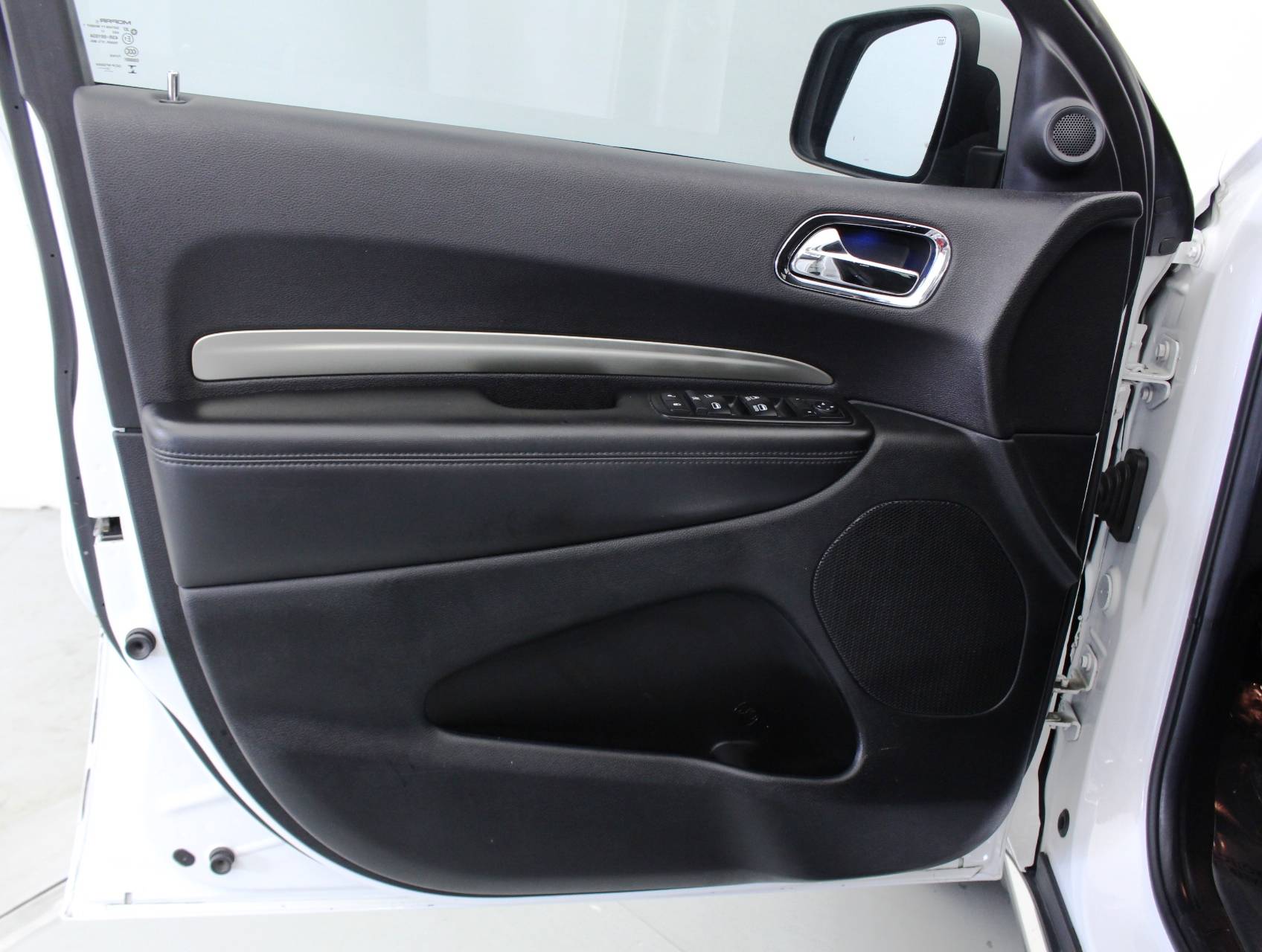 Florida Fine Cars - Used DODGE DURANGO 2014 MIAMI EXPRESS