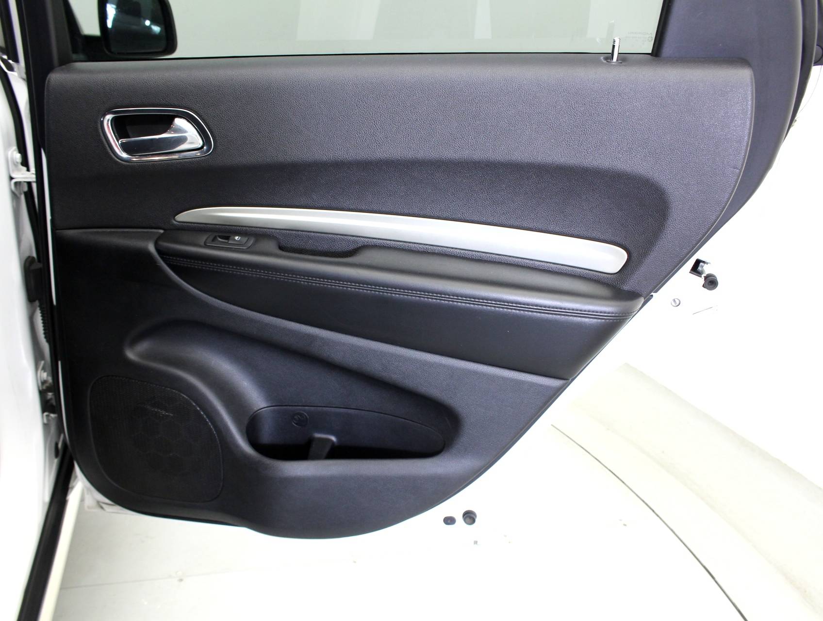 Florida Fine Cars - Used DODGE DURANGO 2014 MIAMI EXPRESS