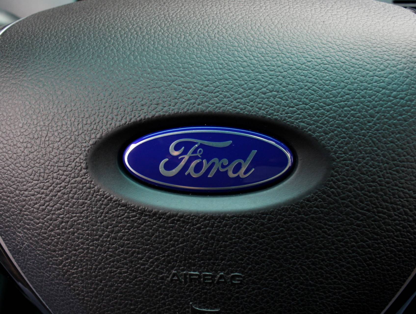 Florida Fine Cars - Used FORD EXPLORER 2016 WEST PALM LIMITED