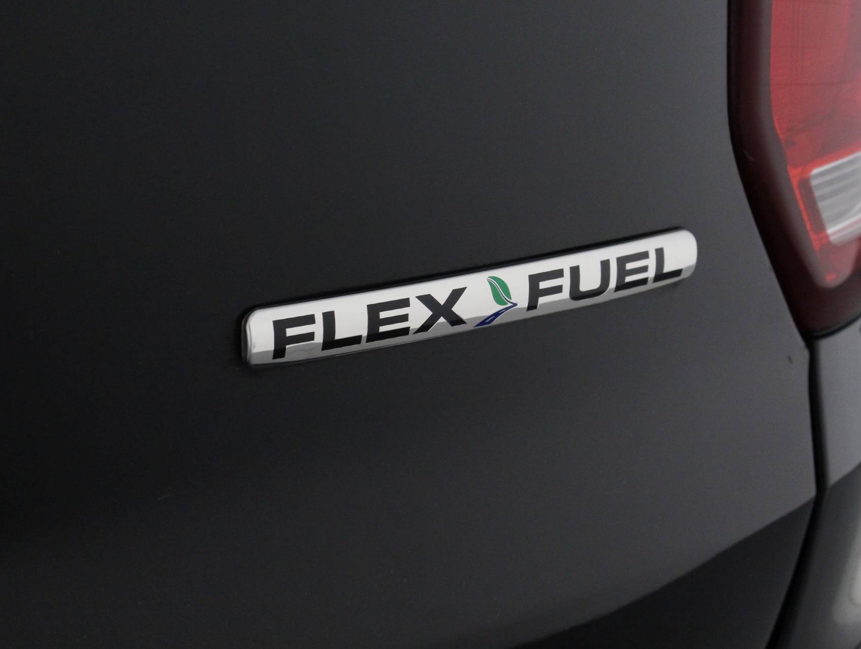 Florida Fine Cars - Used FORD EXPLORER 2016 WEST PALM LIMITED