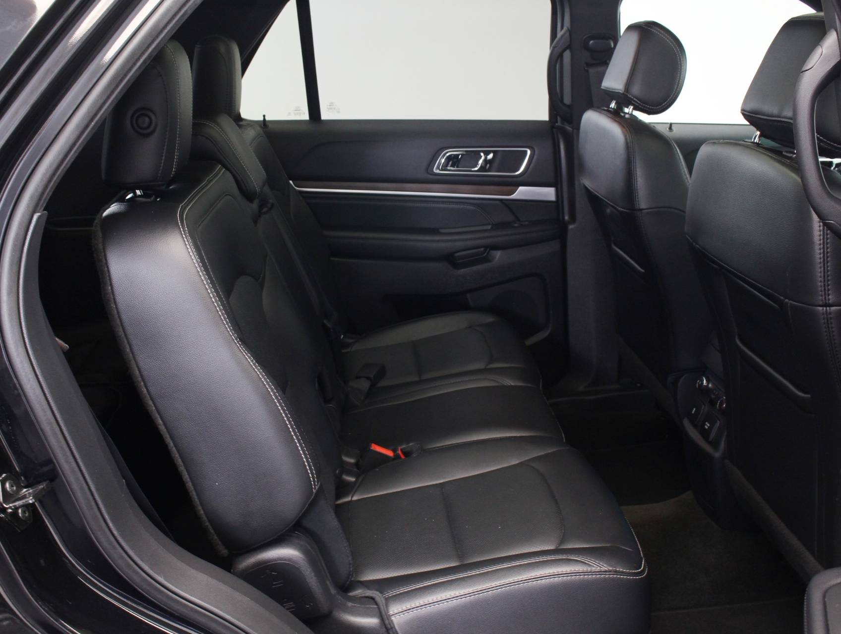 Florida Fine Cars - Used FORD EXPLORER 2016 WEST PALM LIMITED