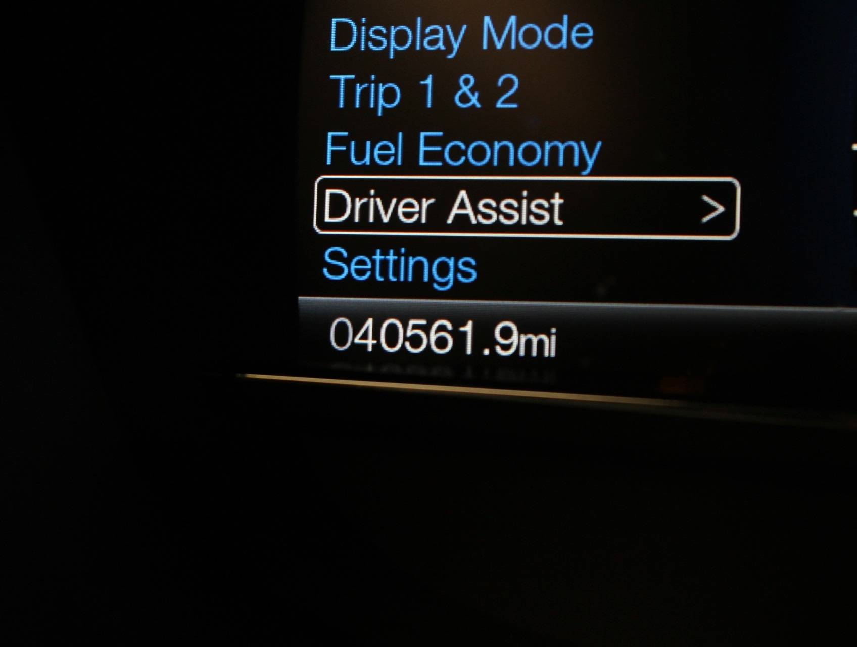 Florida Fine Cars - Used FORD EXPLORER 2016 WEST PALM LIMITED