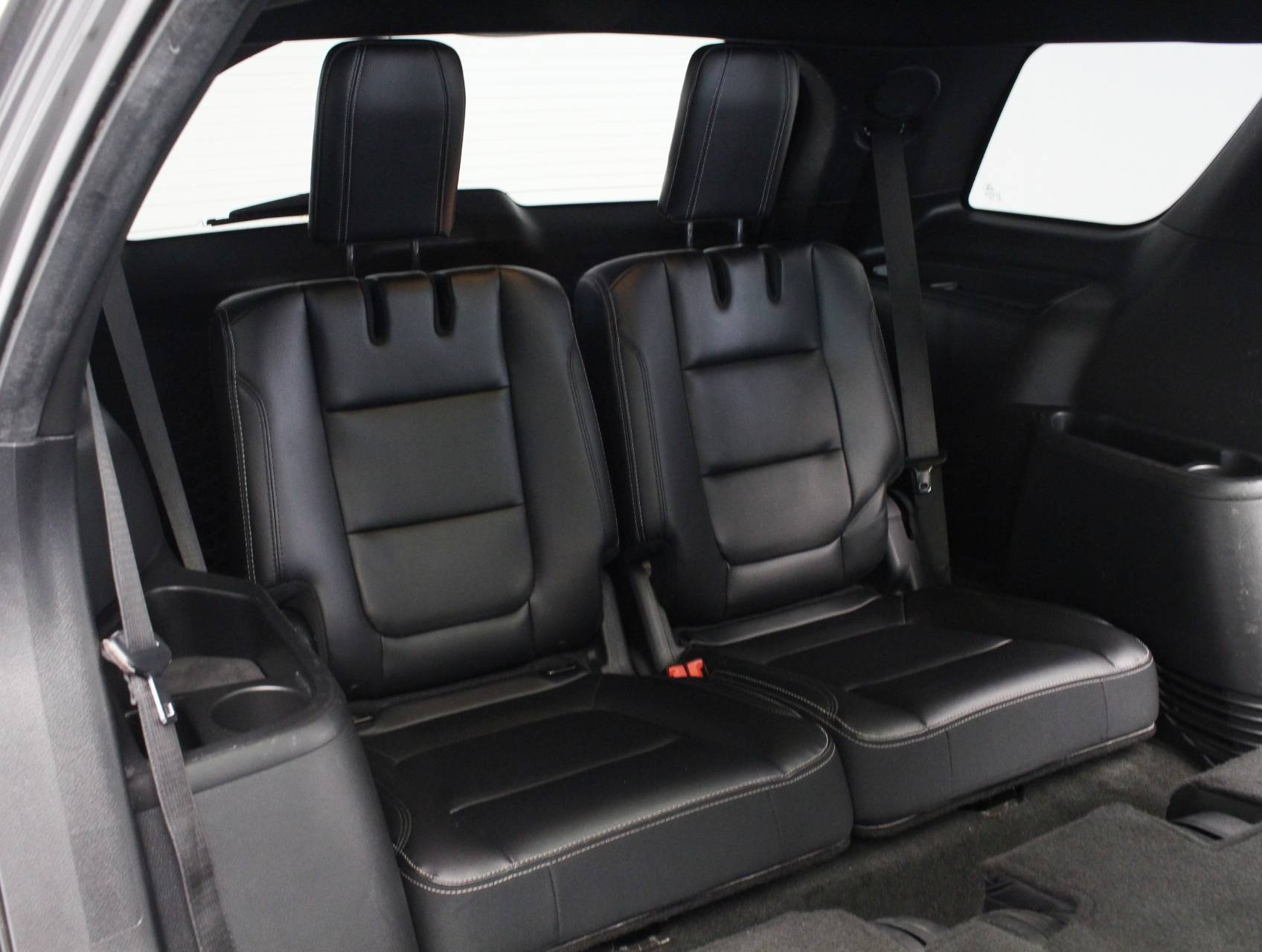 Florida Fine Cars - Used FORD EXPLORER 2016 WEST PALM LIMITED