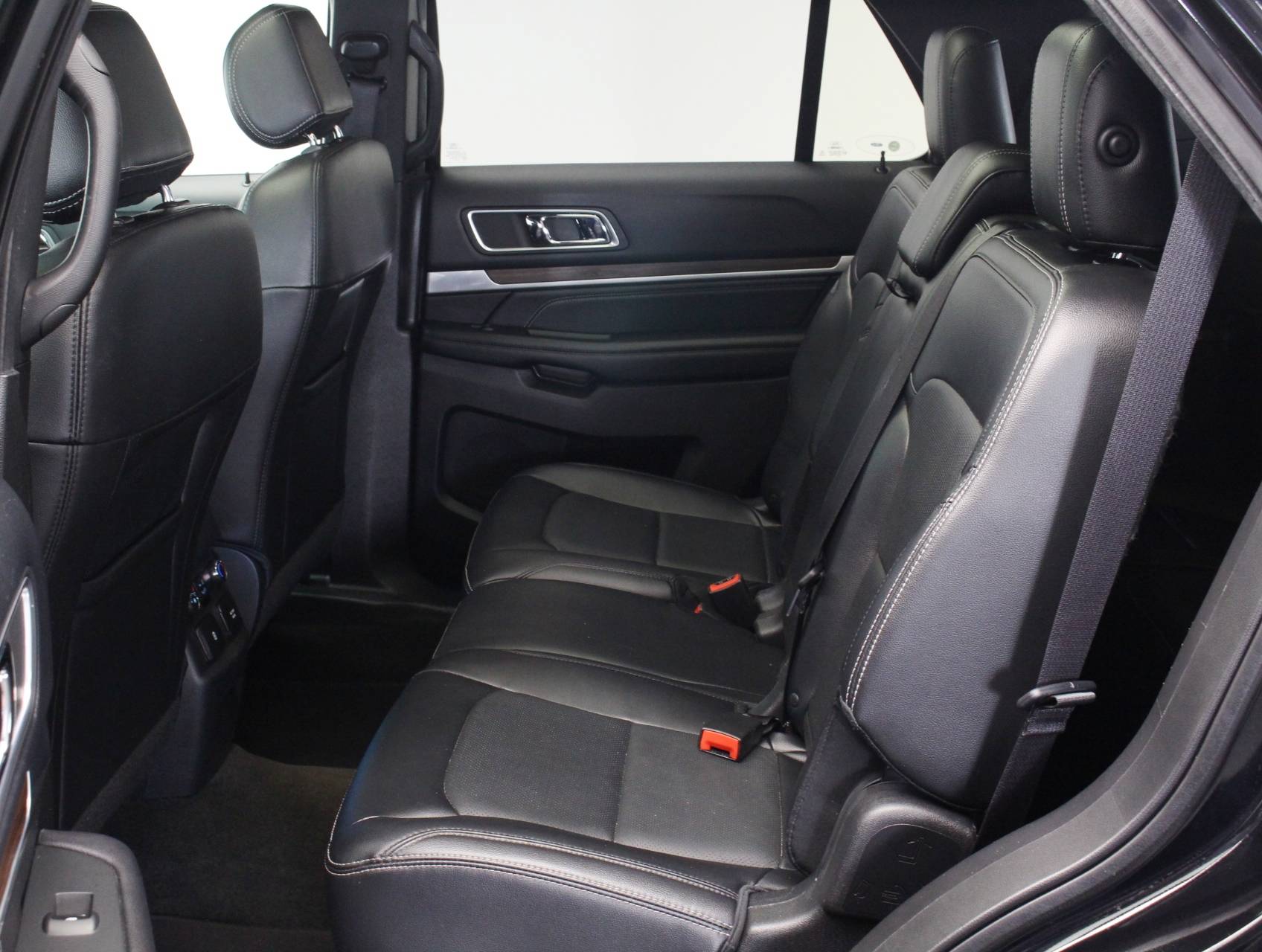 Florida Fine Cars - Used FORD EXPLORER 2016 WEST PALM LIMITED