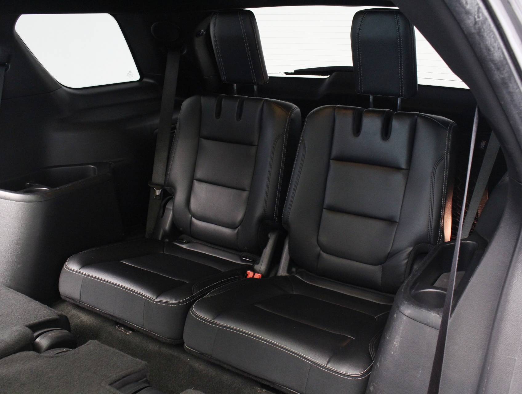 Florida Fine Cars - Used FORD EXPLORER 2016 WEST PALM LIMITED
