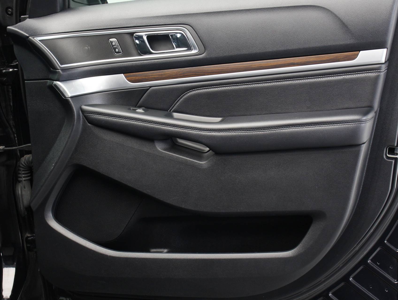 Florida Fine Cars - Used FORD EXPLORER 2016 WEST PALM LIMITED