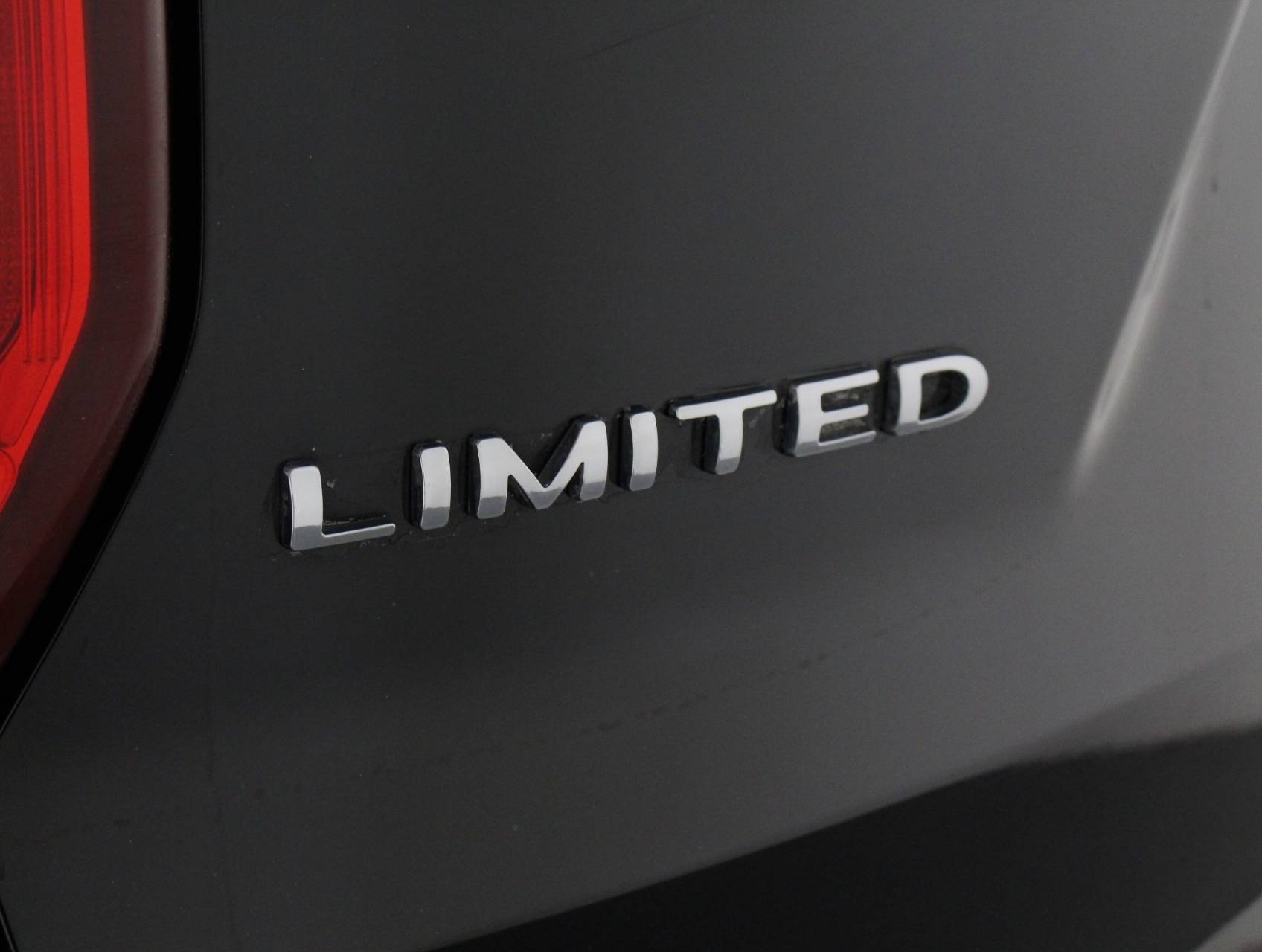 Florida Fine Cars - Used FORD EXPLORER 2016 WEST PALM LIMITED