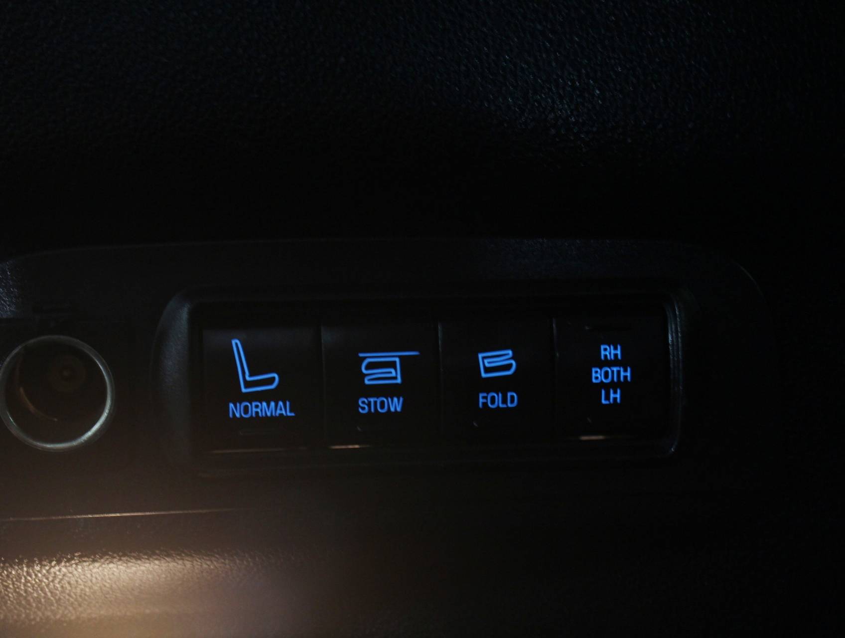 Florida Fine Cars - Used FORD EXPLORER 2016 WEST PALM LIMITED