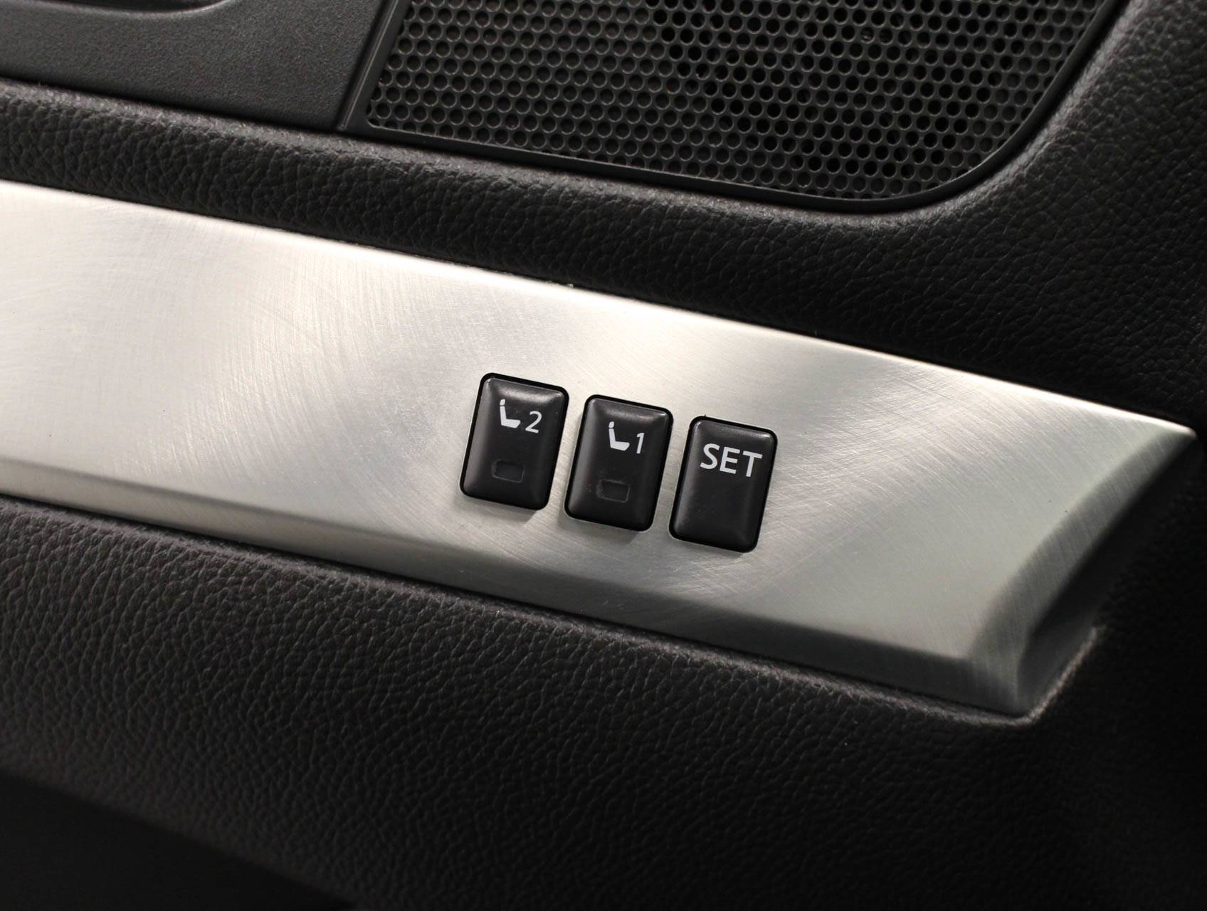 Florida Fine Cars - Used INFINITI Q60 2014 MARGATE Journey