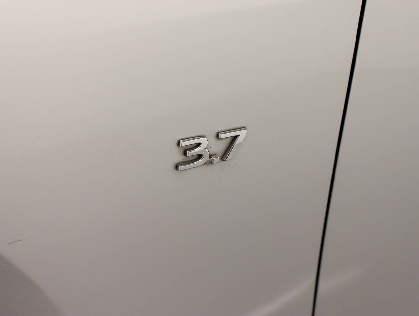 Florida Fine Cars - Used INFINITI Q60 2014 MARGATE Journey