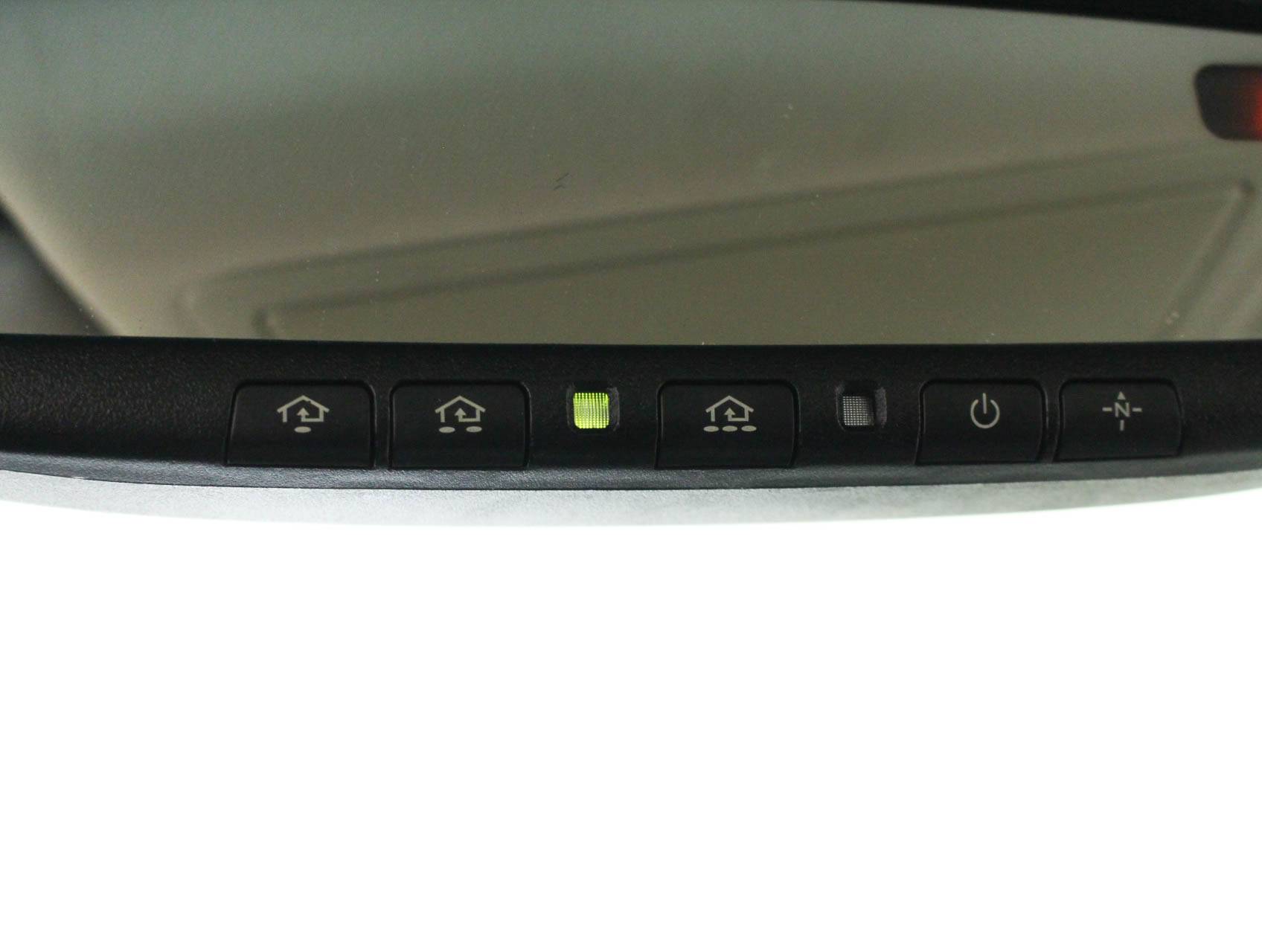 Florida Fine Cars - Used INFINITI Q60 2014 MARGATE Journey