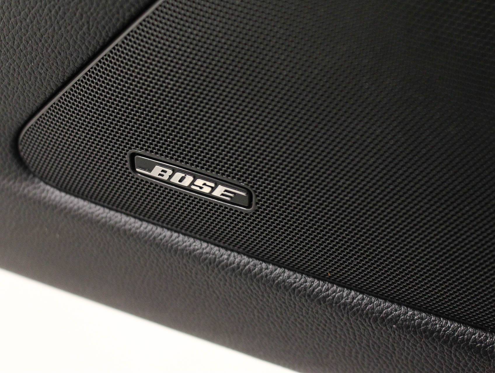 Florida Fine Cars - Used INFINITI Q60 2014 MARGATE Journey