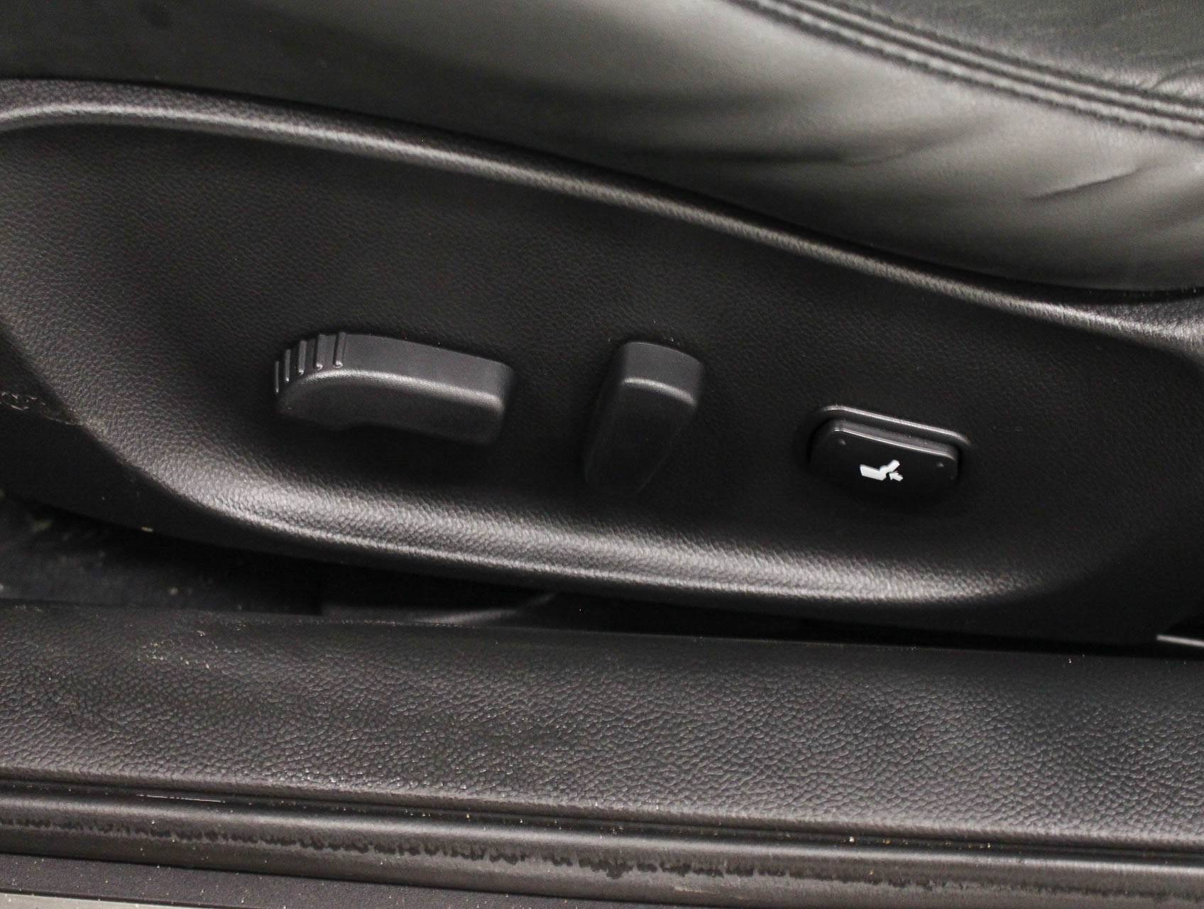 Florida Fine Cars - Used INFINITI Q60 2014 MARGATE Journey