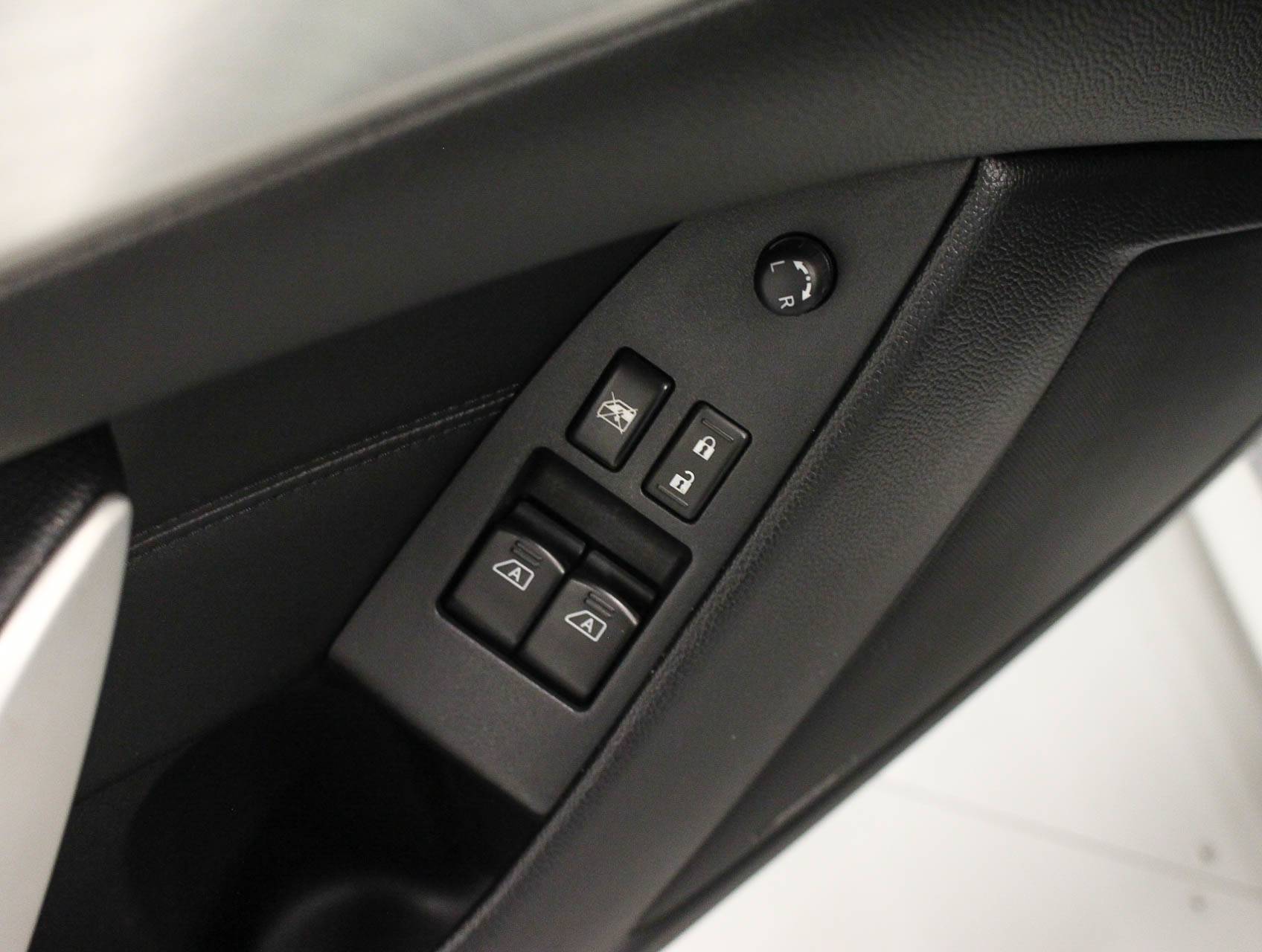 Florida Fine Cars - Used INFINITI Q60 2014 MARGATE Journey