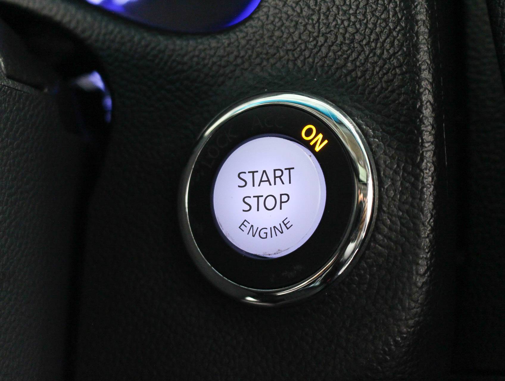 Florida Fine Cars - Used INFINITI Q60 2014 MARGATE Journey