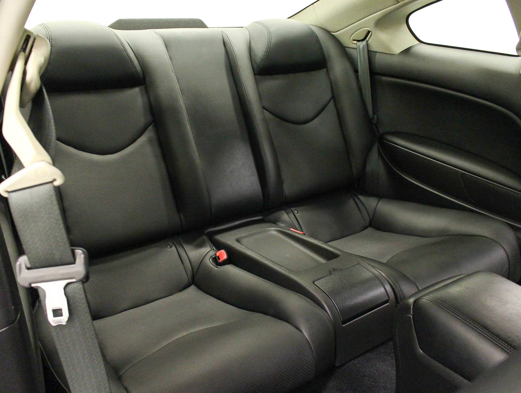 Florida Fine Cars - Used INFINITI Q60 2014 MARGATE Journey