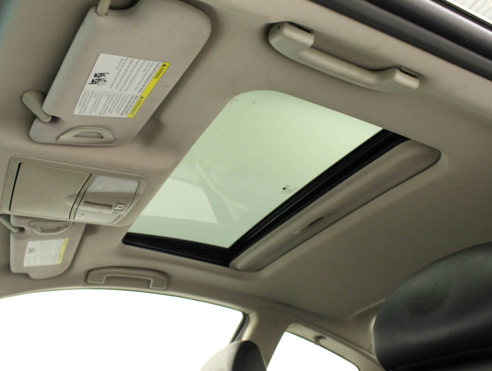 Florida Fine Cars - Used INFINITI Q60 2014 MARGATE Journey