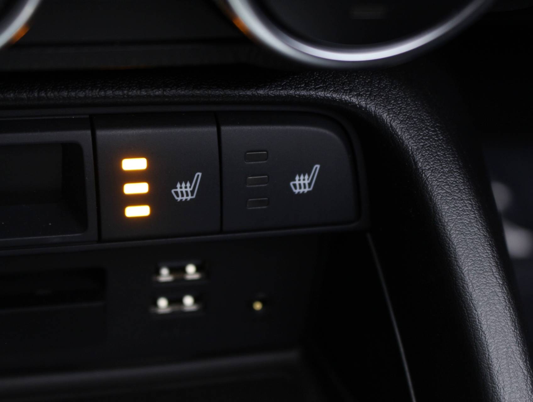 Florida Fine Cars - Used FIAT 124 SPIDER 2017 MIAMI Abarth