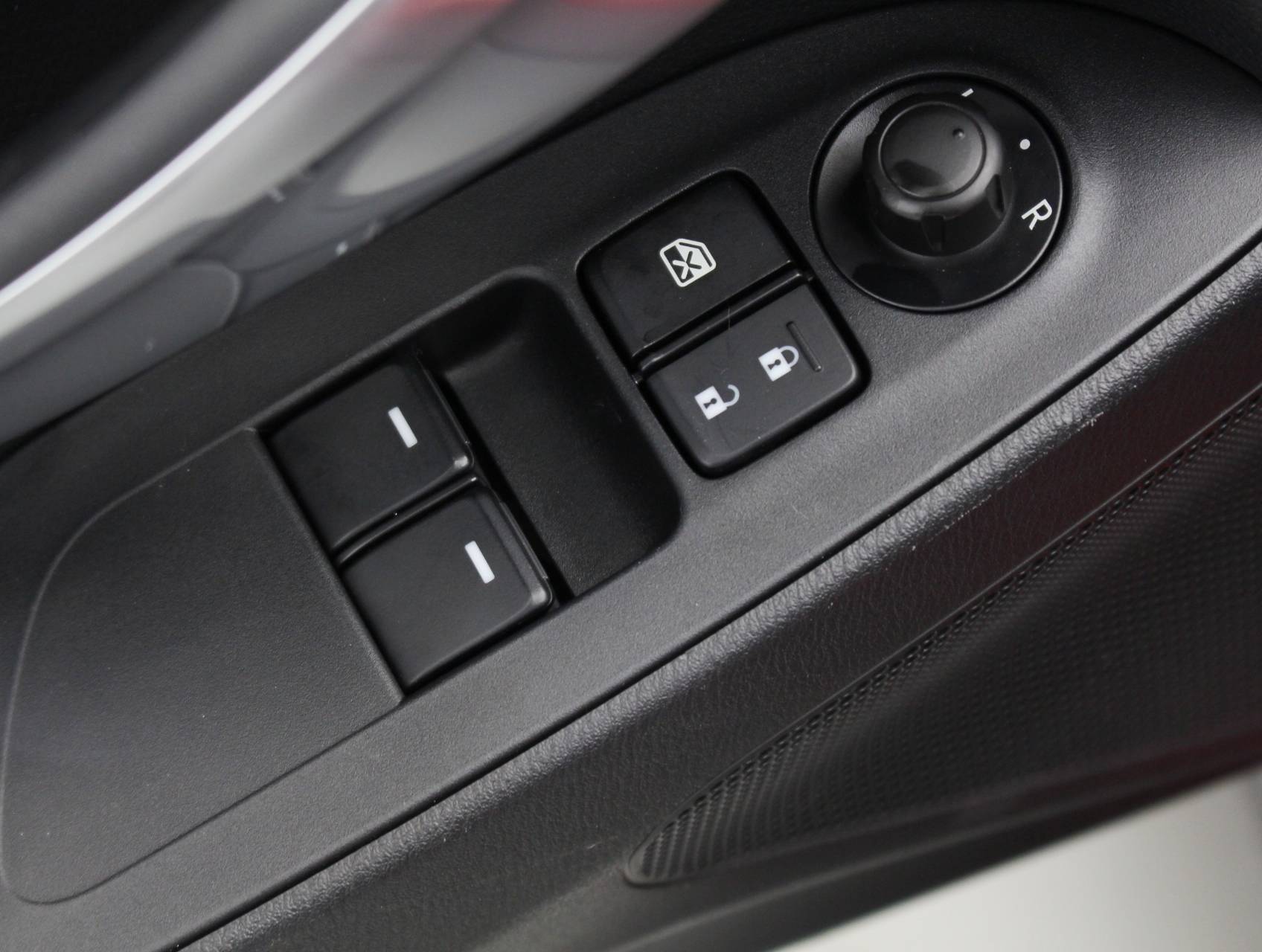 Florida Fine Cars - Used FIAT 124 SPIDER 2017 MIAMI Abarth