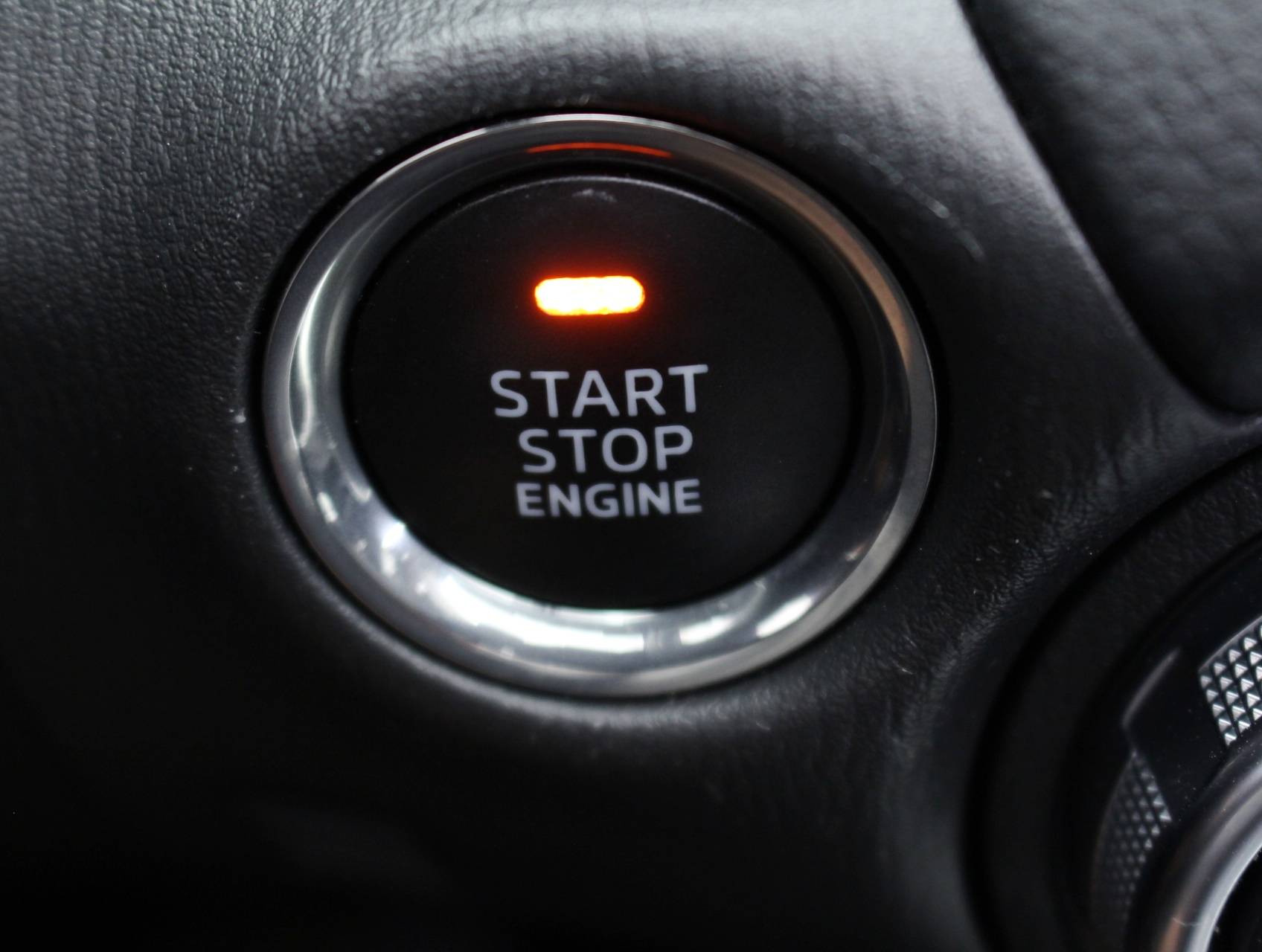 Florida Fine Cars - Used FIAT 124 SPIDER 2017 MIAMI Abarth