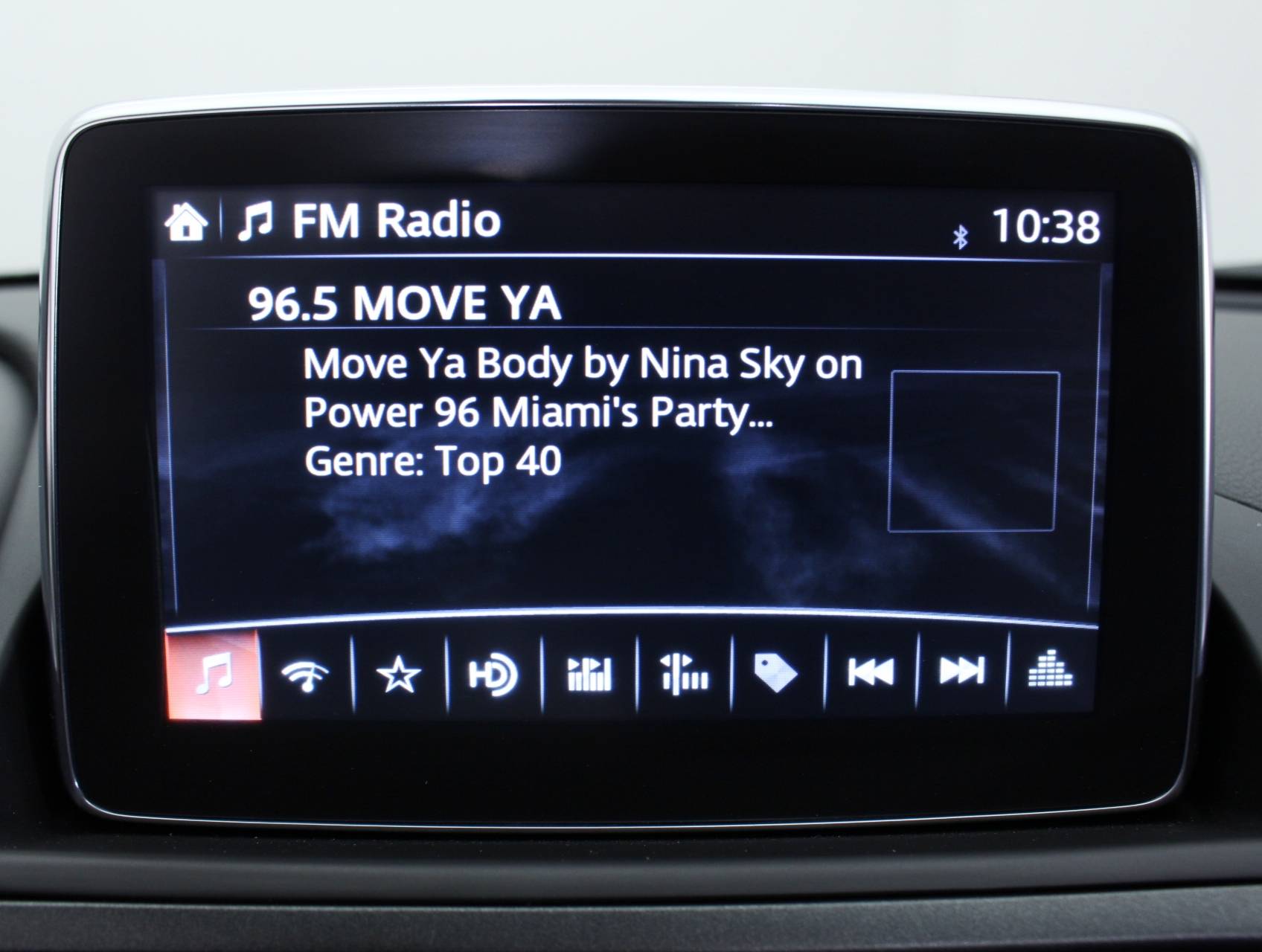 Florida Fine Cars - Used FIAT 124 SPIDER 2017 MIAMI Abarth