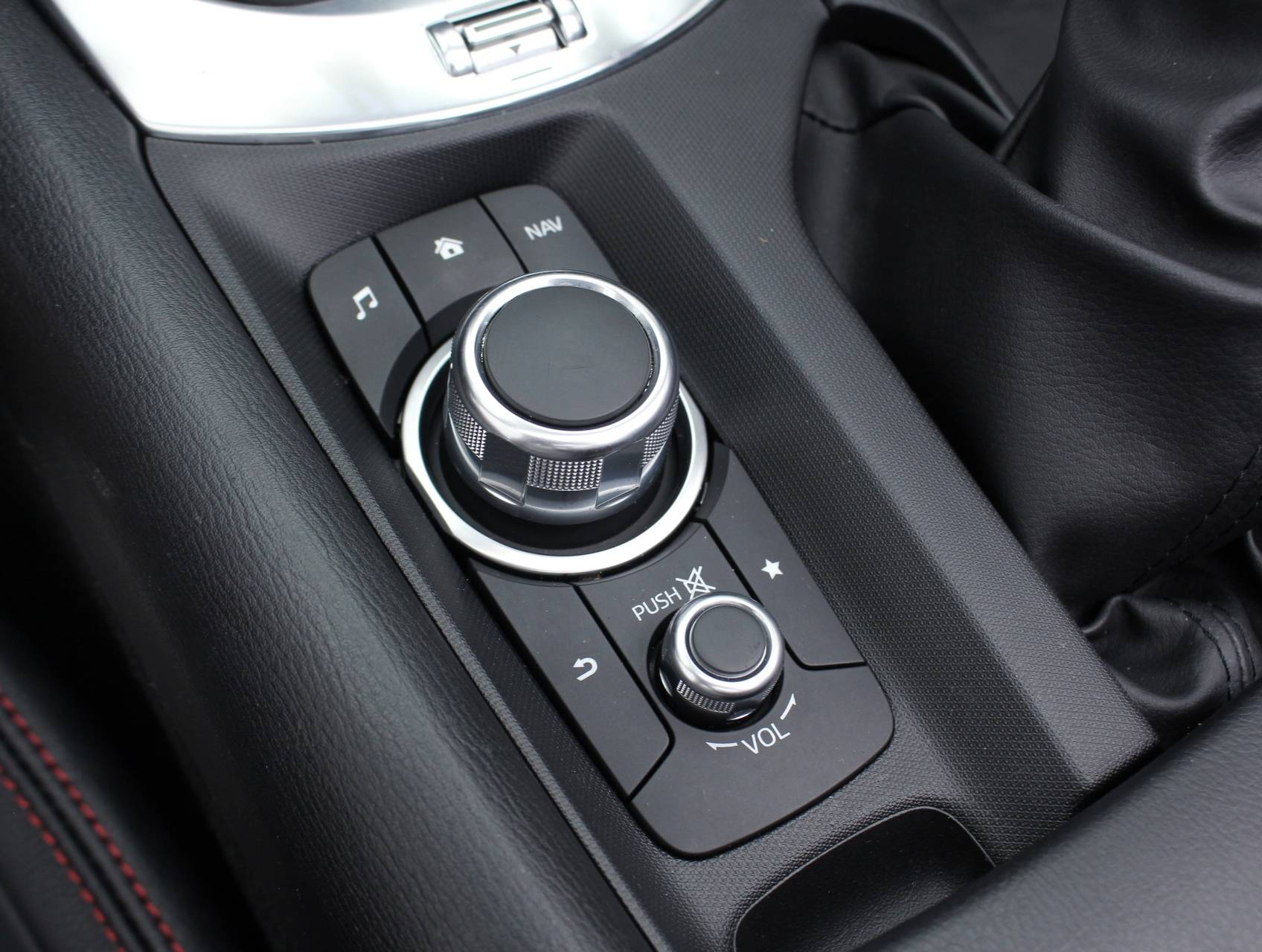 Florida Fine Cars - Used FIAT 124 SPIDER 2017 MIAMI Abarth