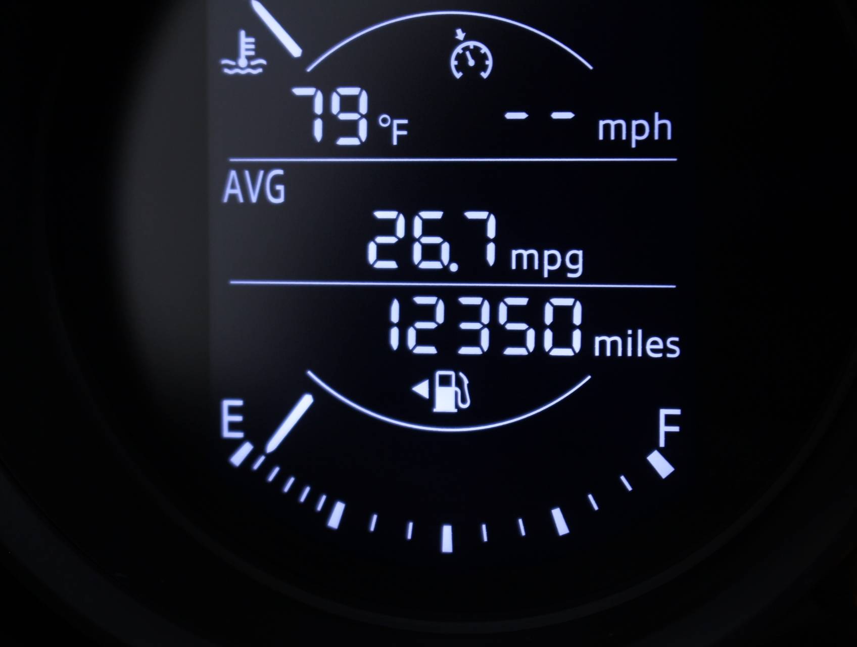 Florida Fine Cars - Used FIAT 124 SPIDER 2017 MIAMI Abarth