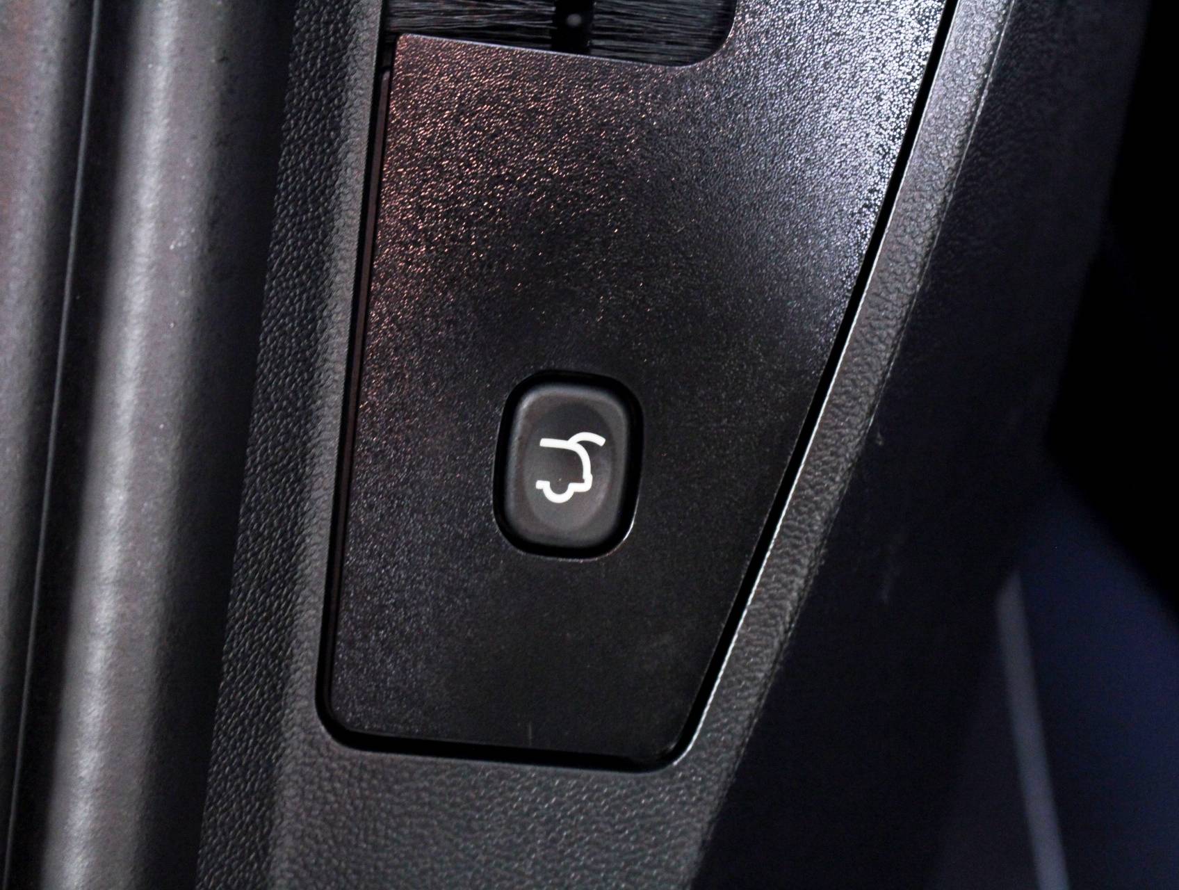 Florida Fine Cars - Used DODGE GRAND CARAVAN 2017 MIAMI Gt