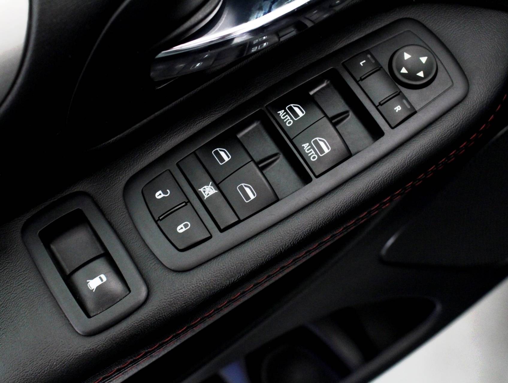 Florida Fine Cars - Used DODGE GRAND CARAVAN 2017 MIAMI Gt