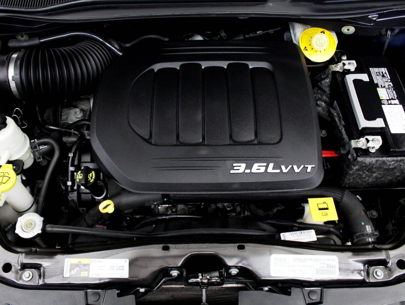 Florida Fine Cars - Used DODGE GRAND CARAVAN 2017 MIAMI Gt