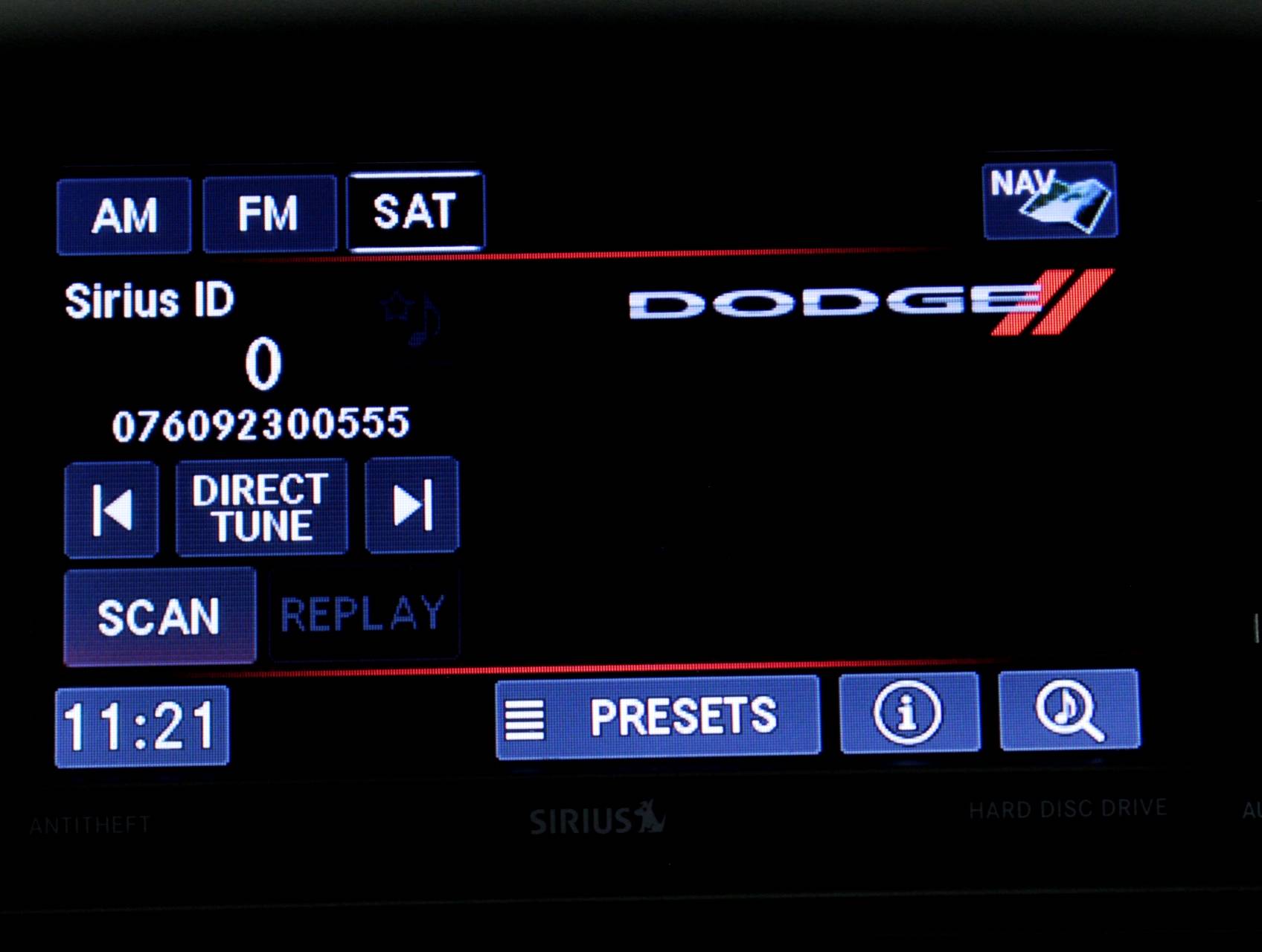 Florida Fine Cars - Used DODGE GRAND CARAVAN 2017 MIAMI Gt