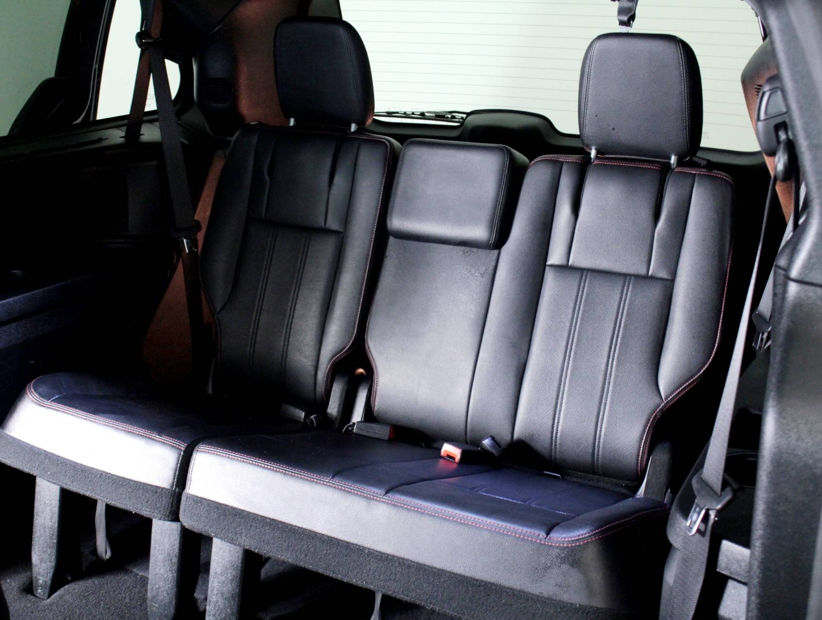 Florida Fine Cars - Used DODGE GRAND CARAVAN 2017 MIAMI Gt