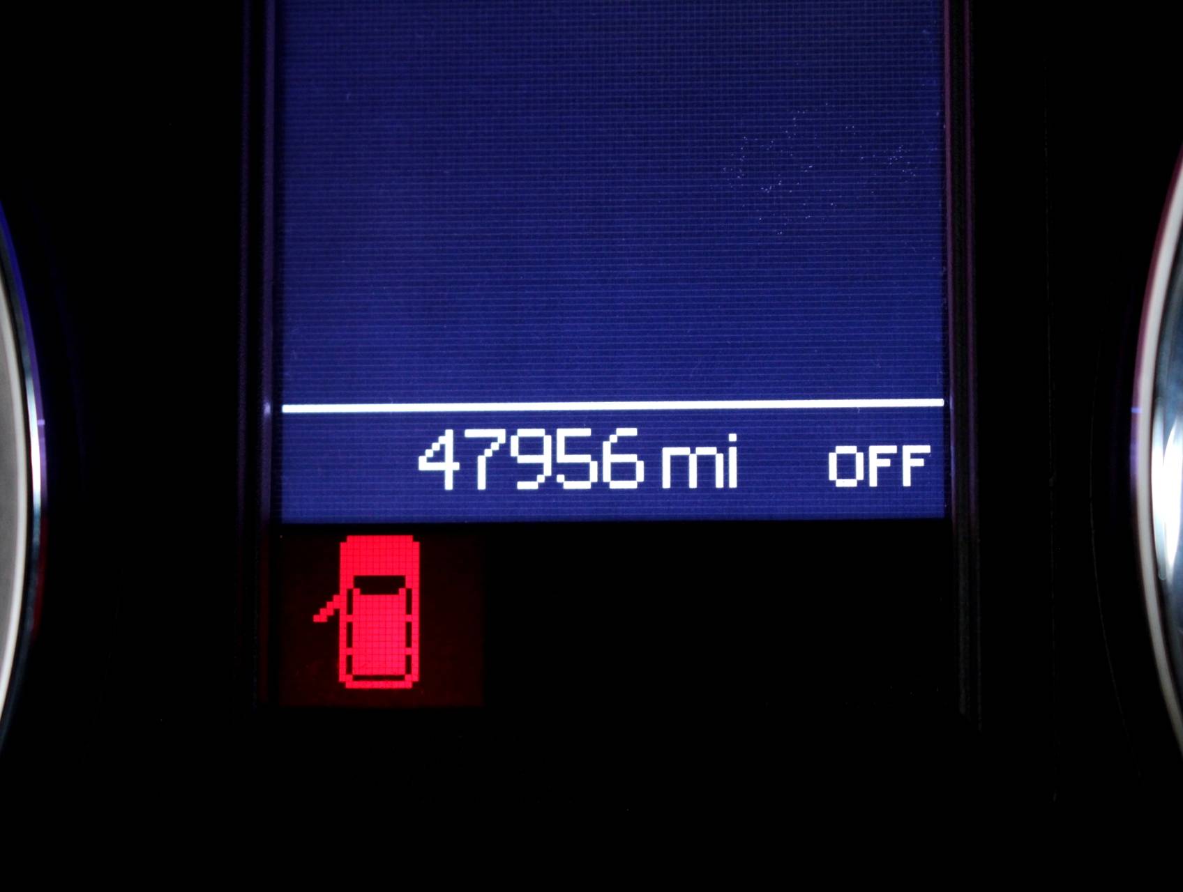 Florida Fine Cars - Used DODGE GRAND CARAVAN 2017 MIAMI Gt