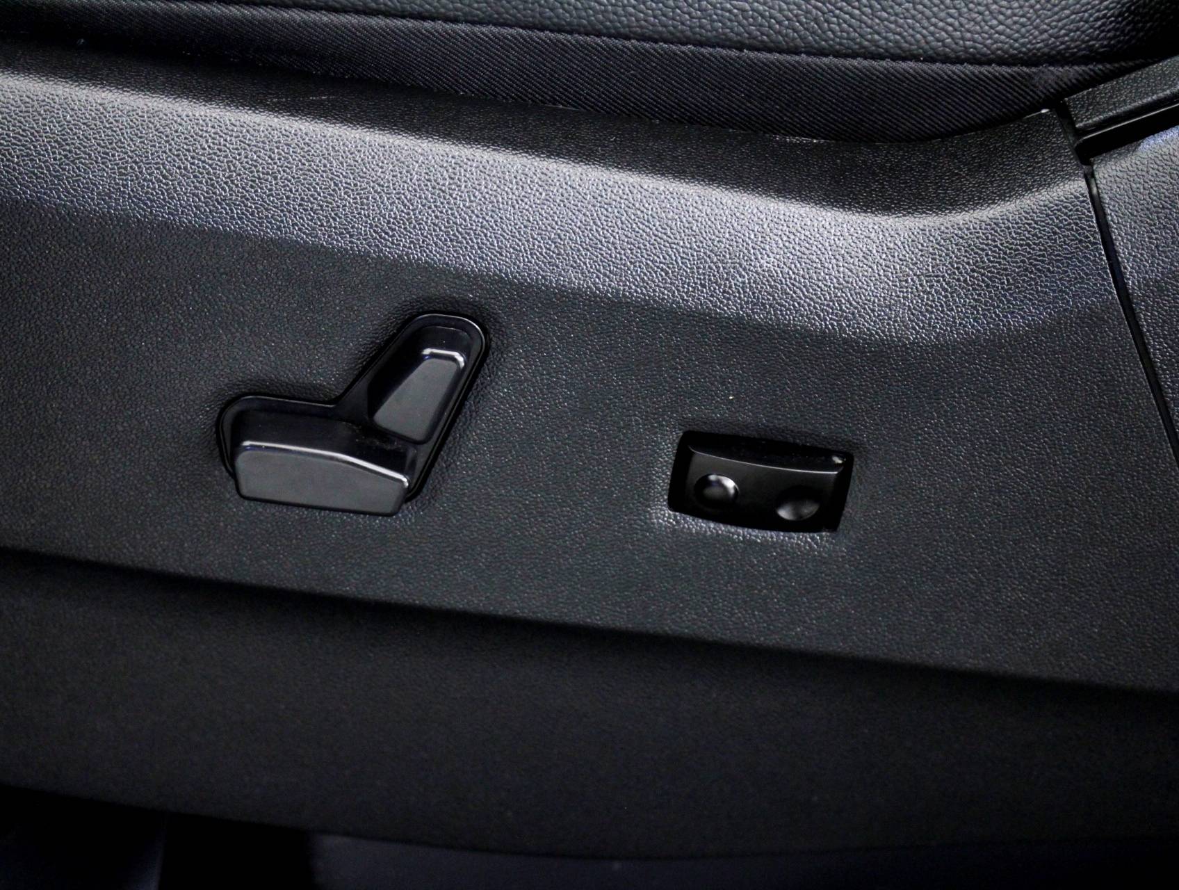 Florida Fine Cars - Used DODGE GRAND CARAVAN 2017 MIAMI Gt