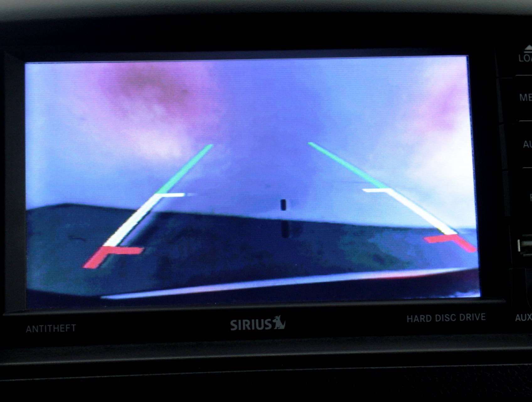 Florida Fine Cars - Used DODGE GRAND CARAVAN 2017 MIAMI Gt