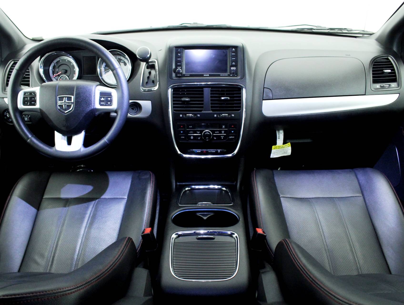 Florida Fine Cars - Used DODGE GRAND CARAVAN 2017 MIAMI Gt