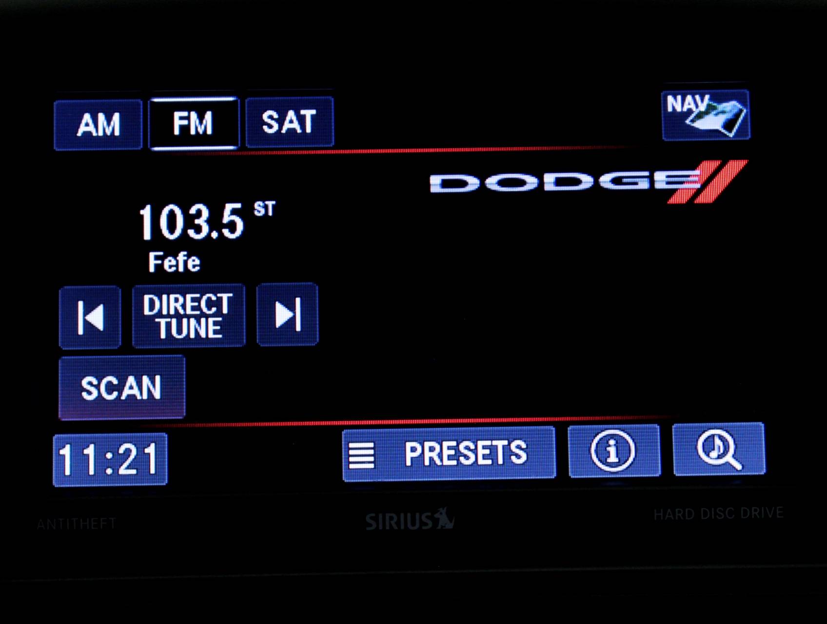 Florida Fine Cars - Used DODGE GRAND CARAVAN 2017 MIAMI Gt