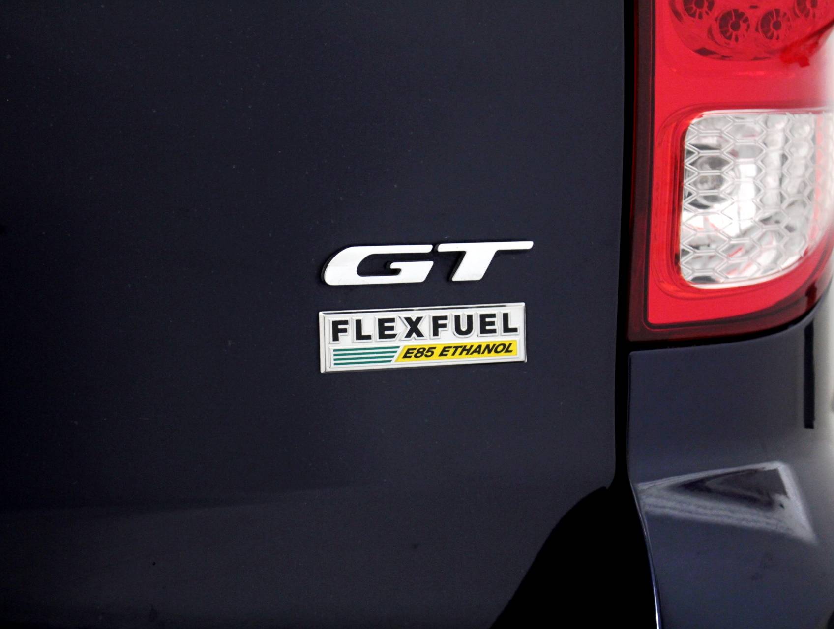 Florida Fine Cars - Used DODGE GRAND CARAVAN 2017 MIAMI Gt