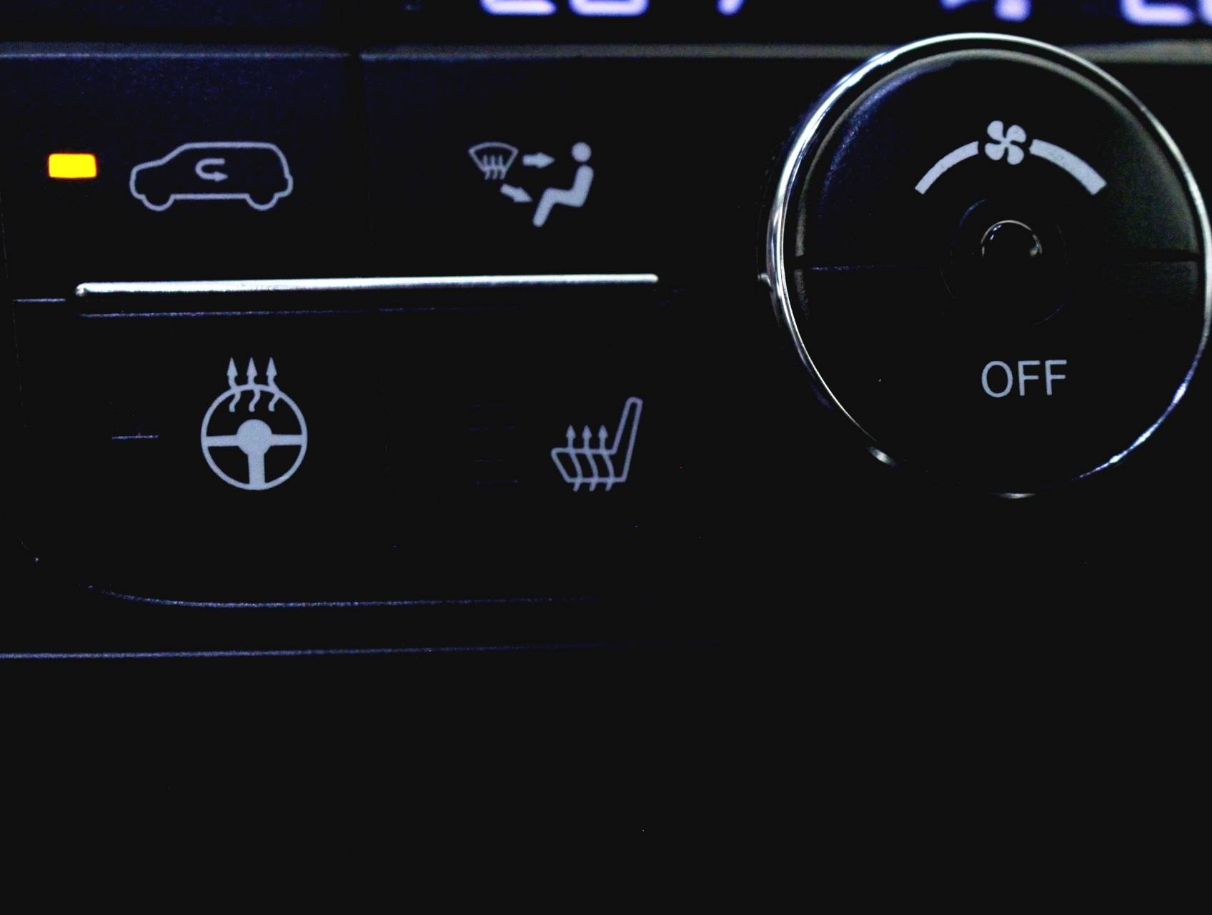 Florida Fine Cars - Used DODGE GRAND CARAVAN 2017 MIAMI Gt