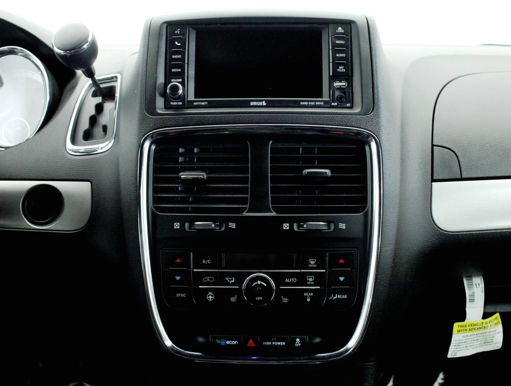 Florida Fine Cars - Used DODGE GRAND CARAVAN 2017 MIAMI Gt