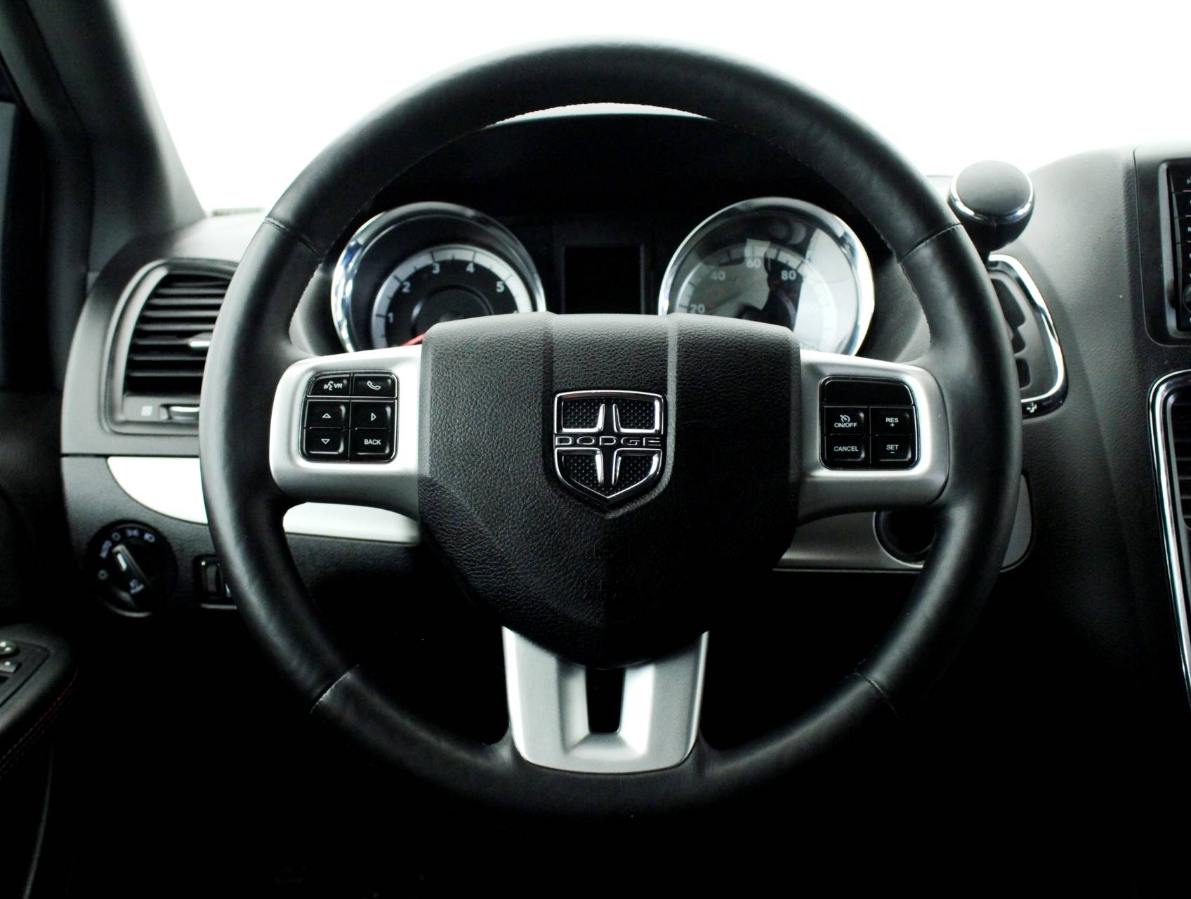 Florida Fine Cars - Used DODGE GRAND CARAVAN 2017 MIAMI Gt