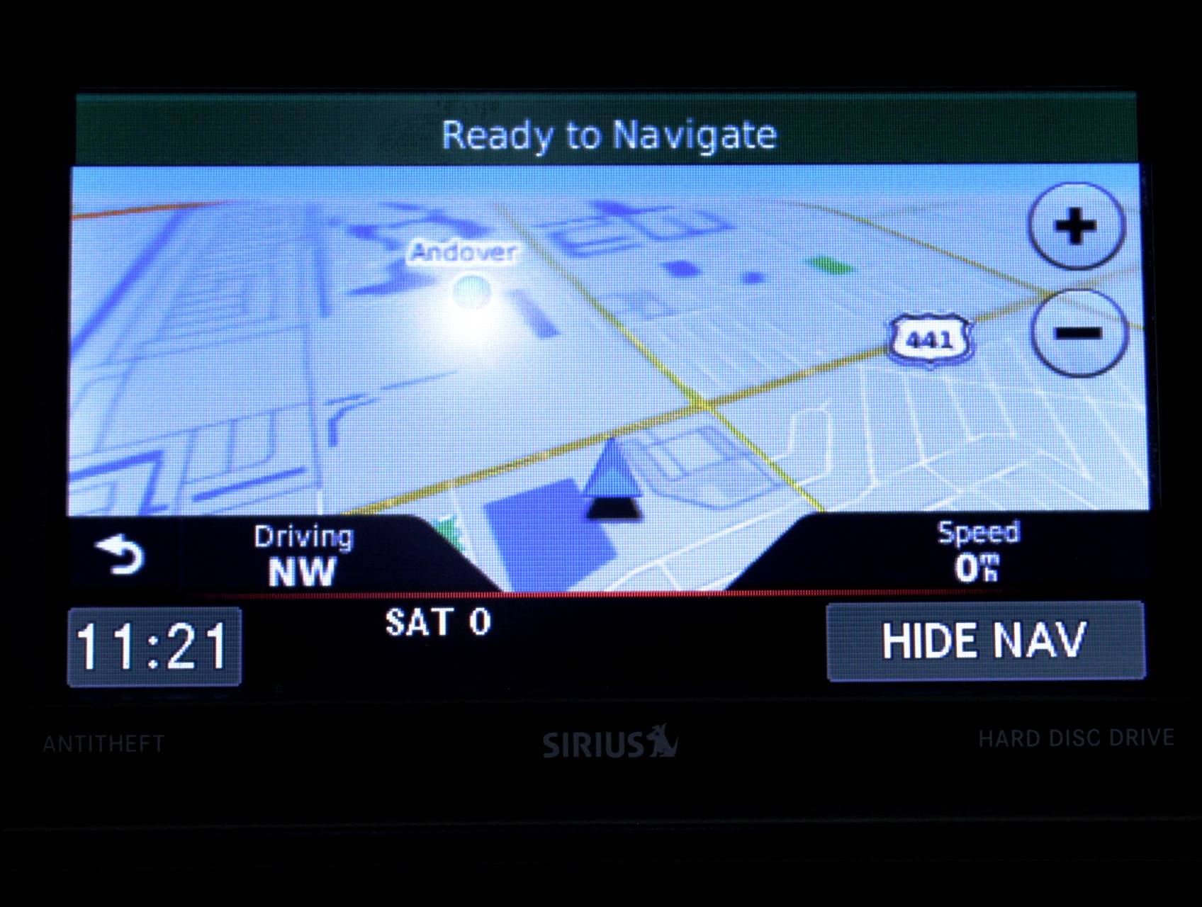 Florida Fine Cars - Used DODGE GRAND CARAVAN 2017 MIAMI Gt